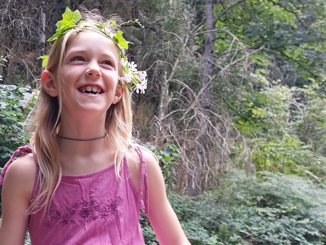 20250703_160813 Medium